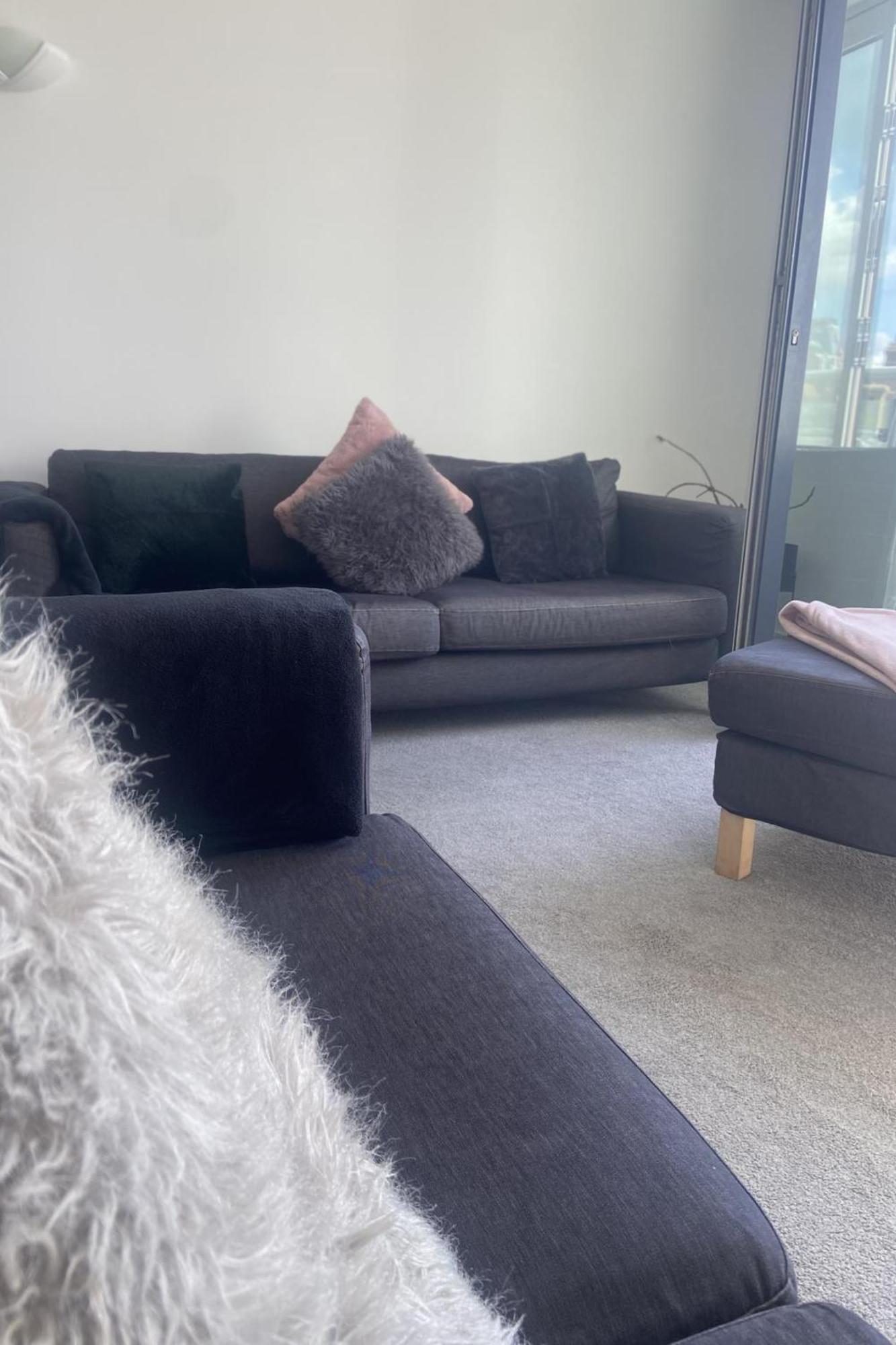 2 Bedroom Near Ocean Village Marina Port Apartment Southampton Dış mekan fotoğraf