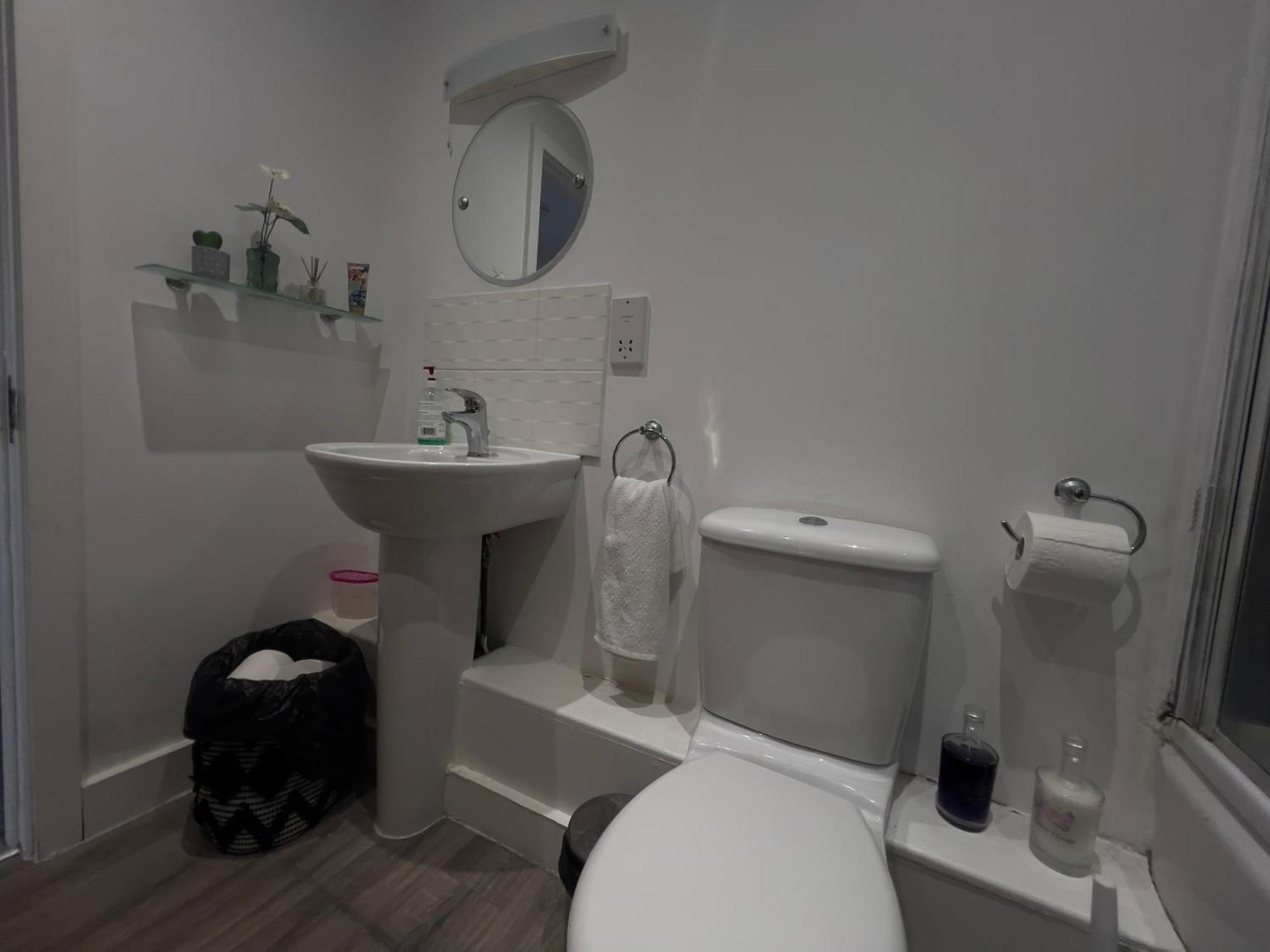 2 Bedroom Near Ocean Village Marina Port Apartment Southampton Dış mekan fotoğraf